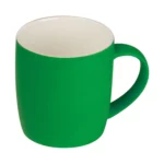 Cana ceramica cauciucata Ulf Cana ceramica cauciucata Ulf