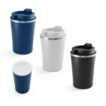 Cana de calatorie Phelps Ceramic Cana de calatorie Phelps Ceramic
