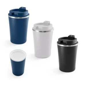 Cana de calatorie Phelps Ceramic