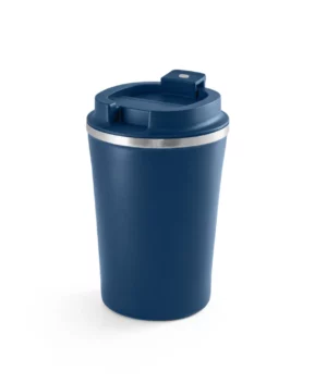 Cana de calatorie Phelps Ceramic