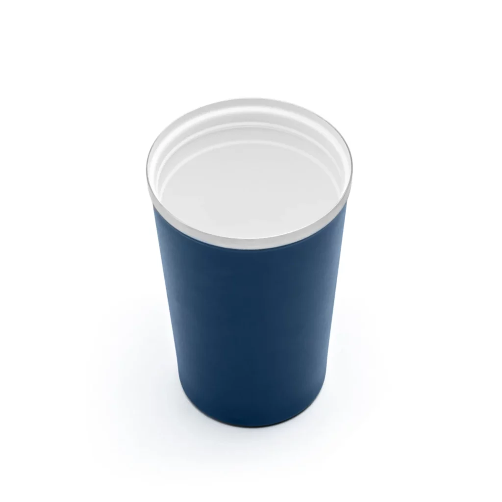 Cana de calatorie Phelps Ceramic