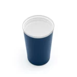 Cana de calatorie Phelps Ceramic Cana de calatorie Phelps Ceramic