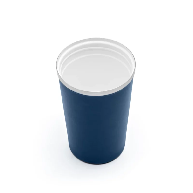 Cana de calatorie Phelps Ceramic Cana de calatorie Phelps Ceramic
