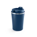 Cana de calatorie Phelps Ceramic Cana de calatorie Phelps Ceramic