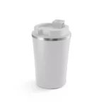Cana de calatorie Phelps Ceramic Cana de calatorie Phelps Ceramic