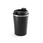Cana de calatorie Phelps Ceramic Cana de calatorie Phelps Ceramic