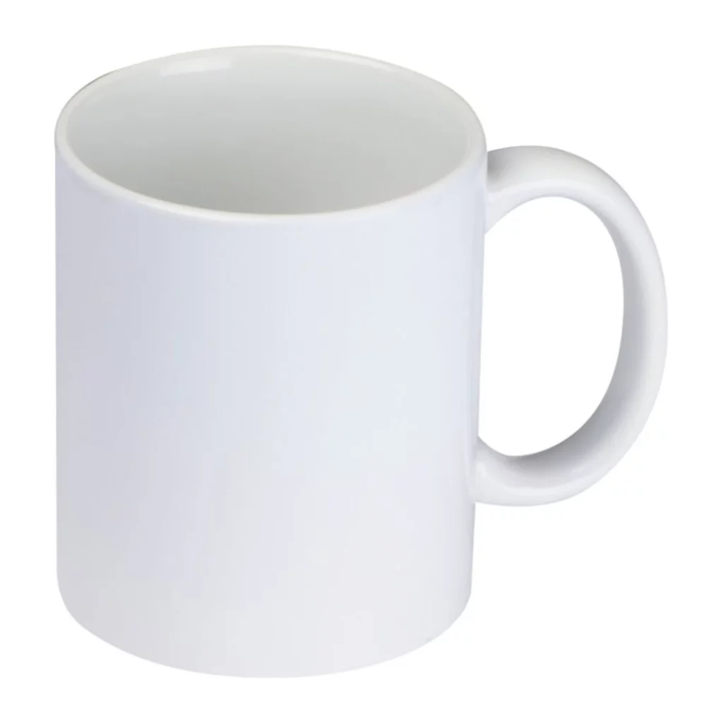 Cani ceramice Theodor