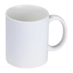 Cani ceramice Theodor Cani ceramice Theodor