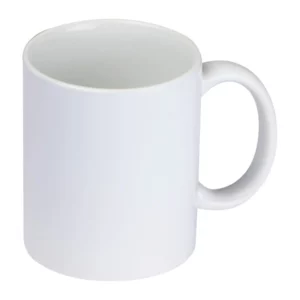 Cani ceramice Theodor