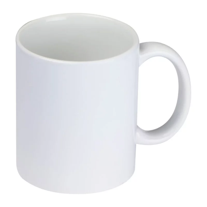 Cani ceramice Theodor Cani ceramice Theodor