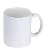 Cani ceramice Theodor Cani ceramice Theodor