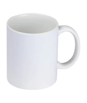 Cani ceramice Theodor