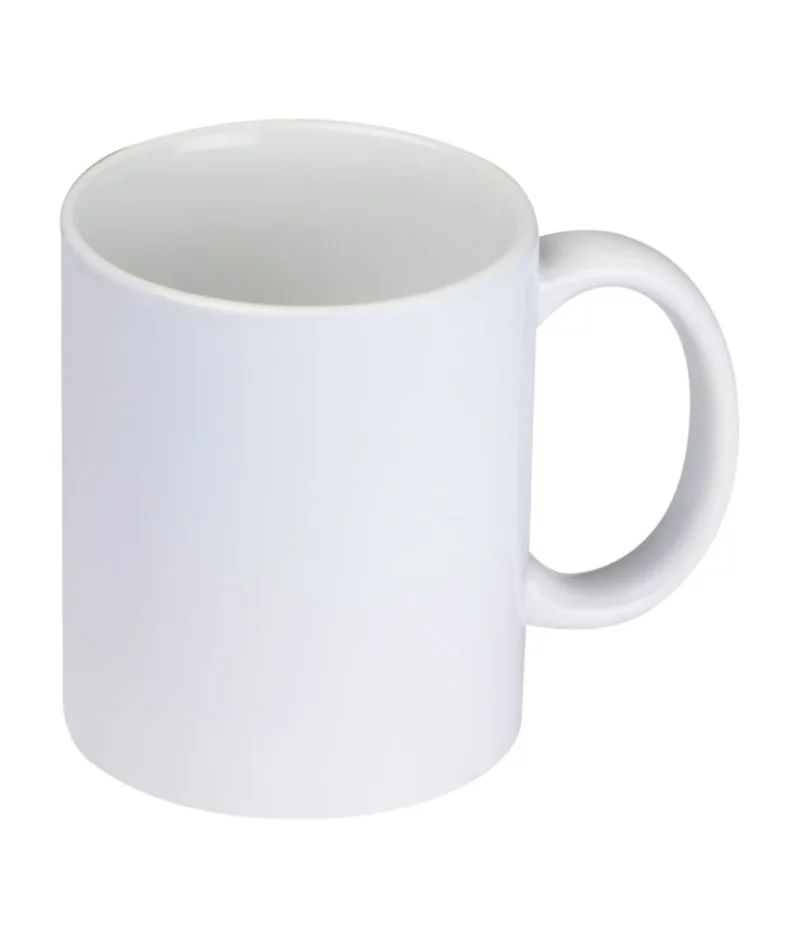 Cani ceramice Theodor Cani ceramice Theodor