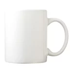 Cani ceramice Theodor Cani ceramice Theodor