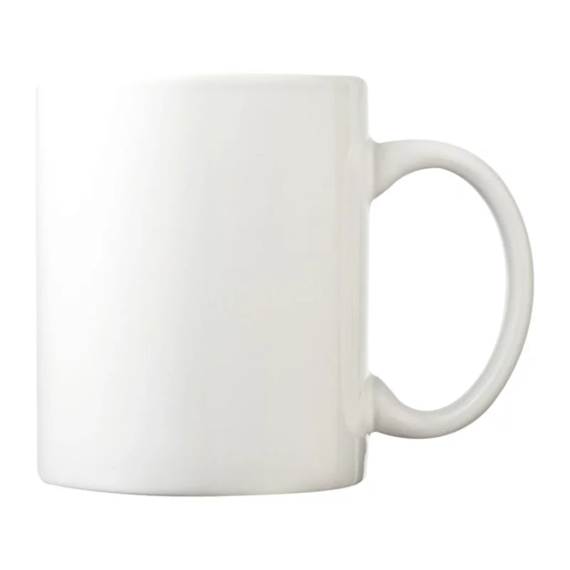 Cani ceramice Theodor Cani ceramice Theodor