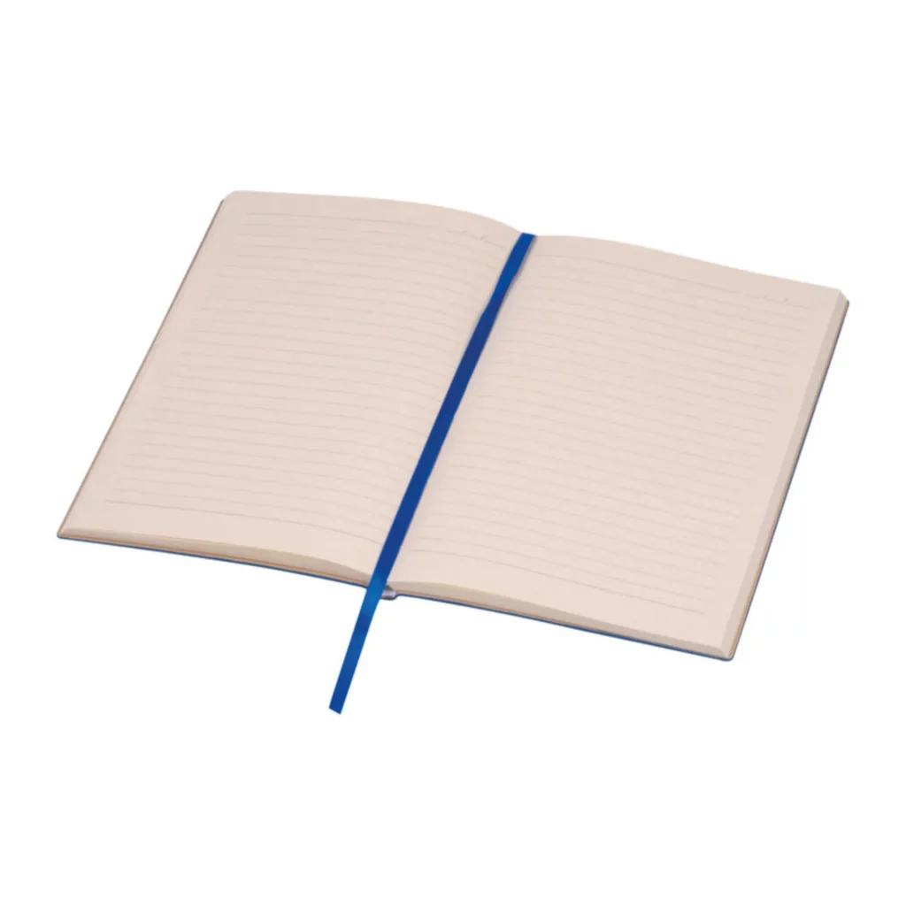 Notes cu coperta moale Stanley