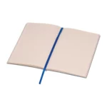 Notes cu coperta moale Stanley Notes cu coperta moale Stanley