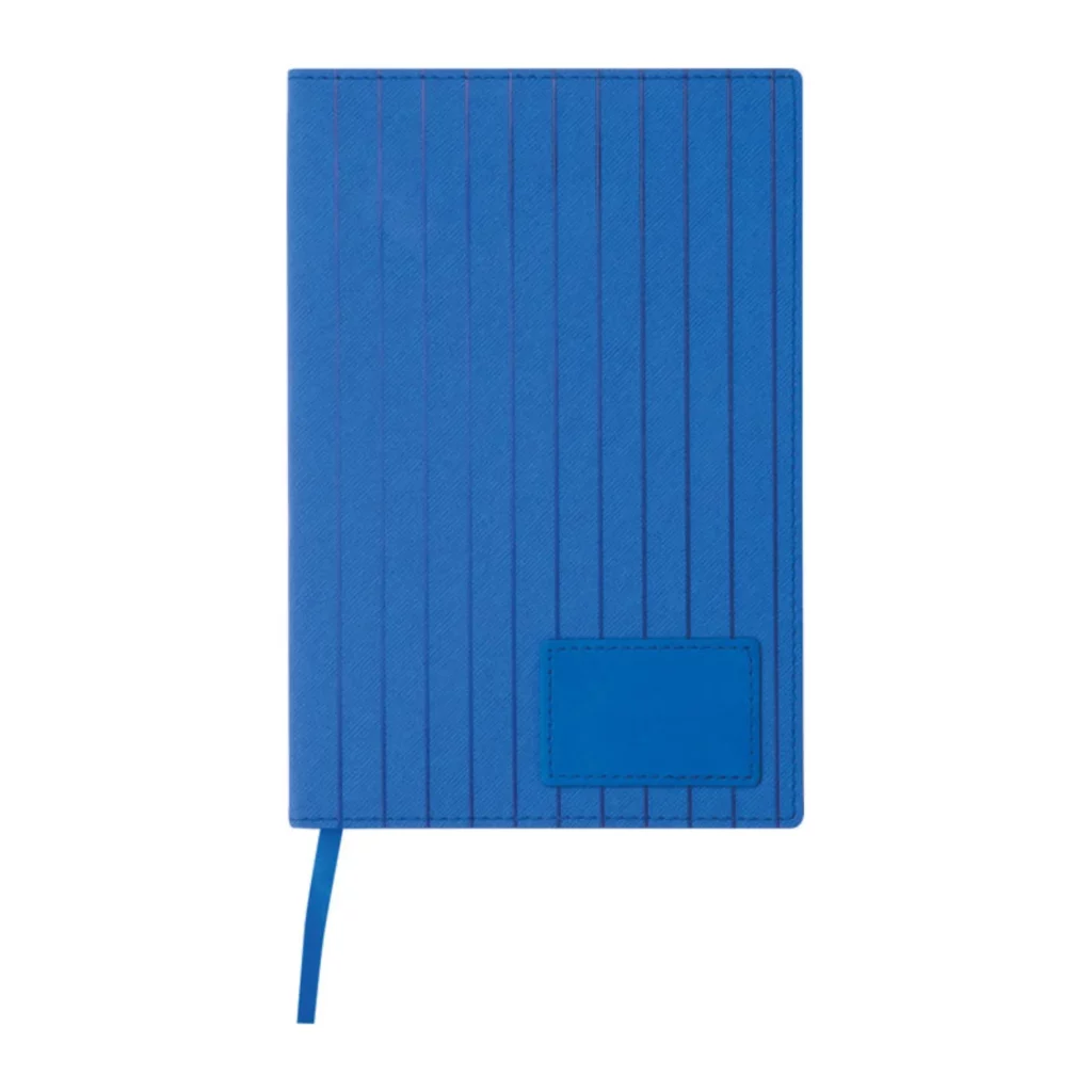 Notes cu coperta moale Stanley