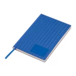 Notes cu coperta moale Stanley Notes cu coperta moale Stanley