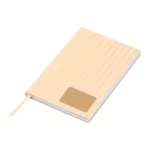 Notes cu coperta moale Stanley Notes cu coperta moale Stanley