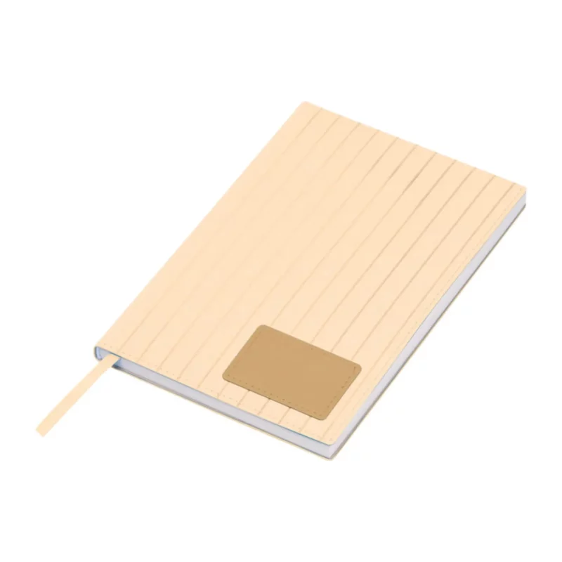 Notes cu coperta moale Stanley Notes cu coperta moale Stanley