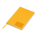 Notes cu coperta moale Stanley Notes cu coperta moale Stanley