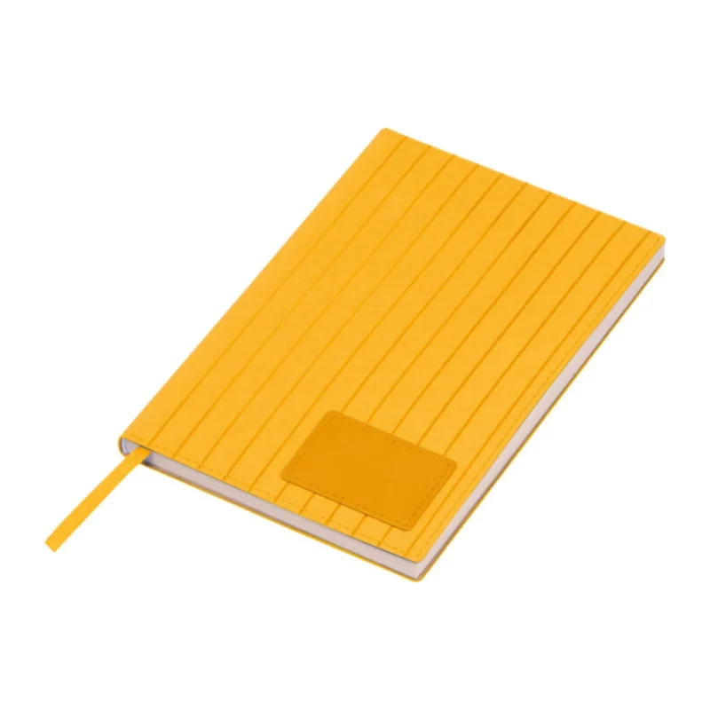 Notes cu coperta moale Stanley Notes cu coperta moale Stanley