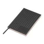 Notes cu coperta moale Stanley Notes cu coperta moale Stanley