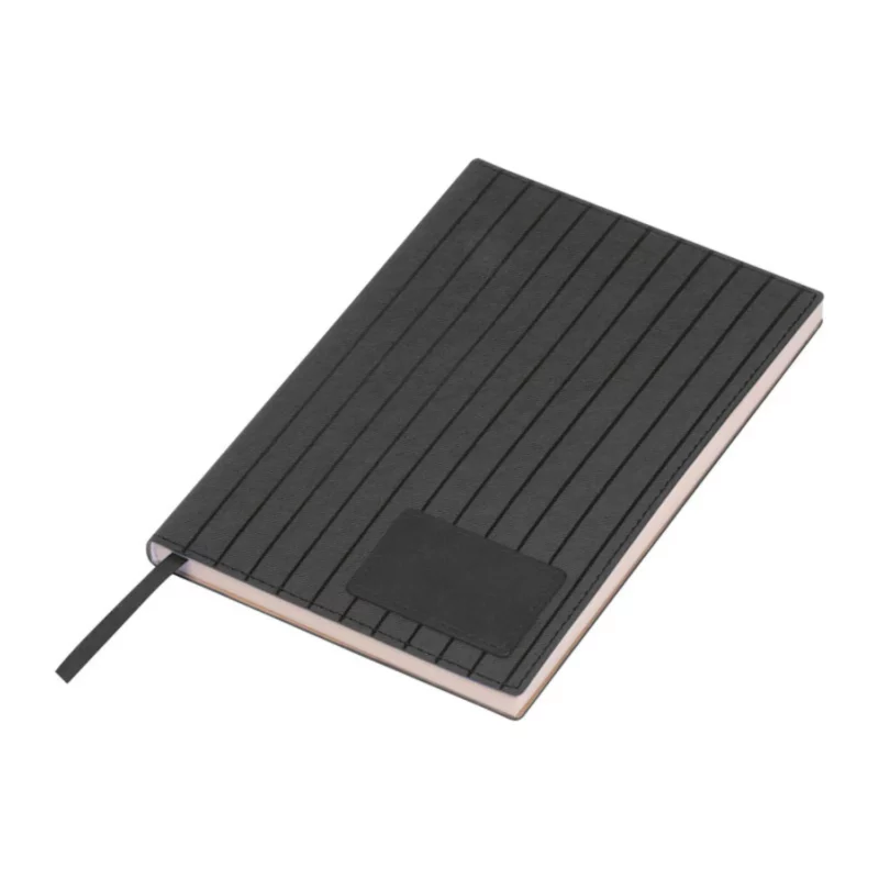 Notes cu coperta moale Stanley Notes cu coperta moale Stanley