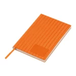 Notes cu coperta moale Stanley Notes cu coperta moale Stanley