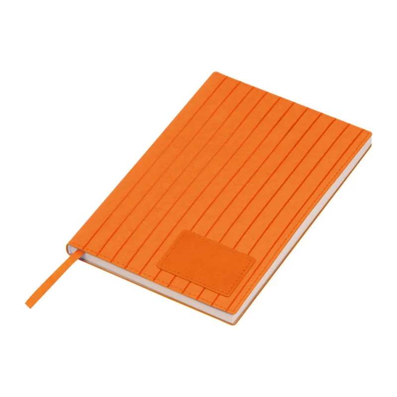 Notes cu coperta moale Stanley Notes cu coperta moale Stanley