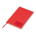 Notes cu coperta moale Stanley Notes cu coperta moale Stanley