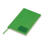 Notes cu coperta moale Stanley Notes cu coperta moale Stanley