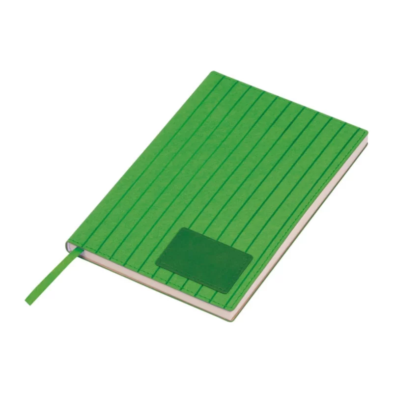 Notes cu coperta moale Stanley Notes cu coperta moale Stanley
