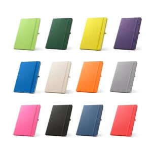 Notesuri personalizate Anne