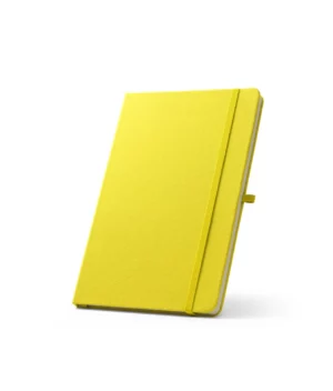 Notesuri personalizate Anne