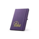 Notesuri personalizate Anne