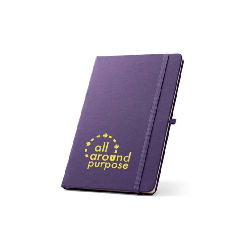 Notesuri personalizate Anne