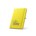Notesuri personalizate Anne