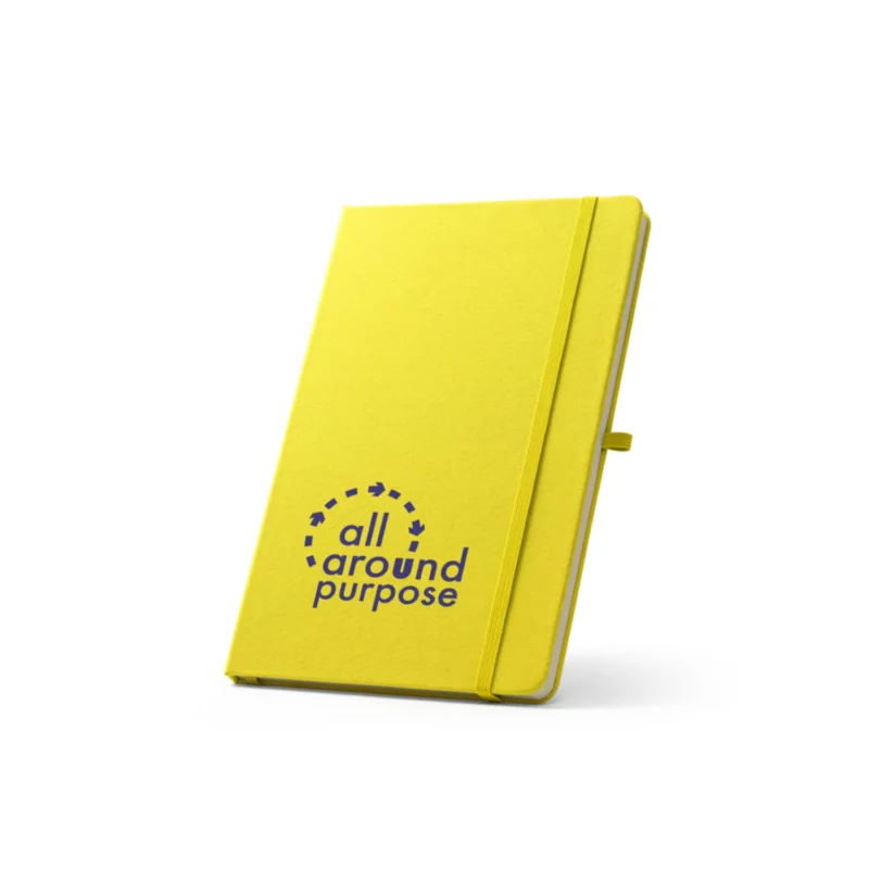 Notesuri personalizate Anne