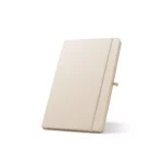 Notesuri personalizate Anne