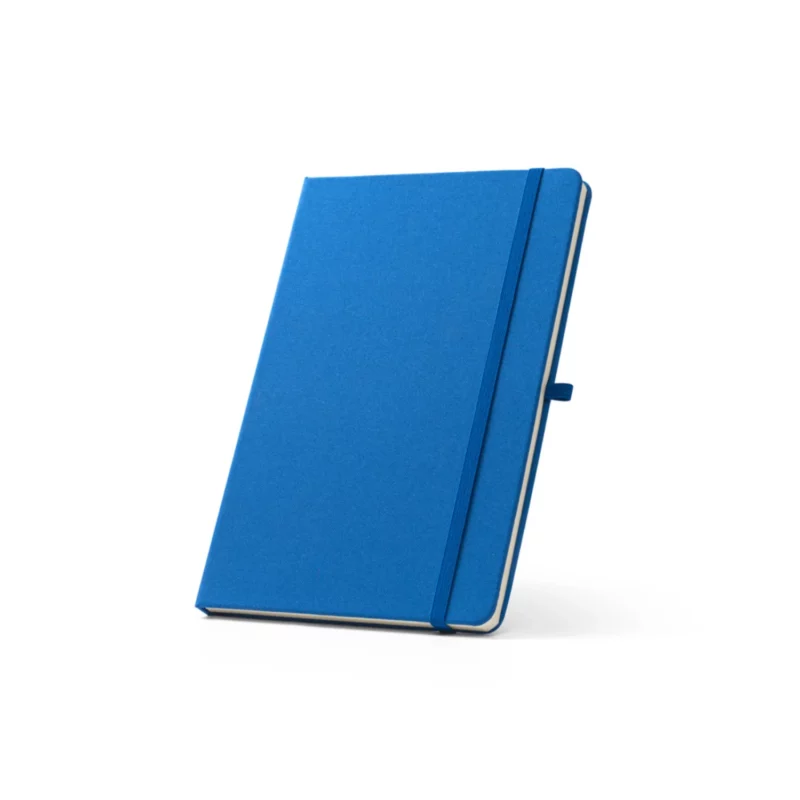 Notesuri personalizate Anne