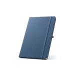 Notesuri personalizate Anne