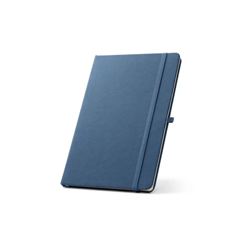 Notesuri personalizate Anne