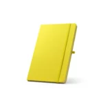 Notesuri personalizate Anne