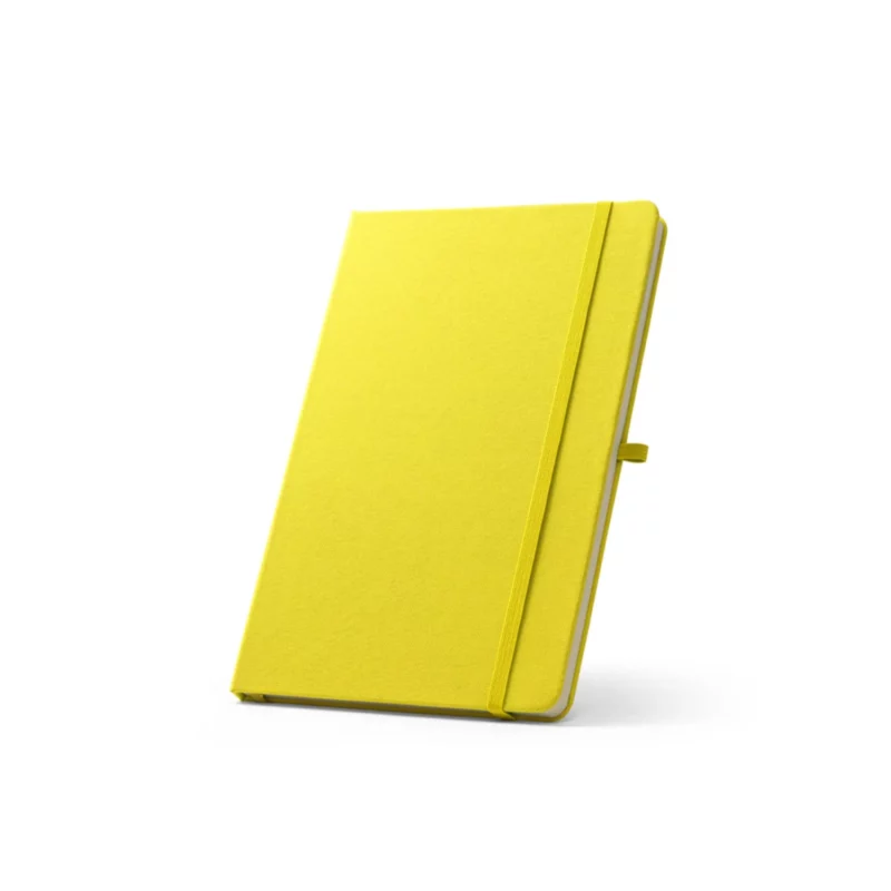 Notesuri personalizate Anne
