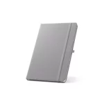 Notesuri personalizate Anne
