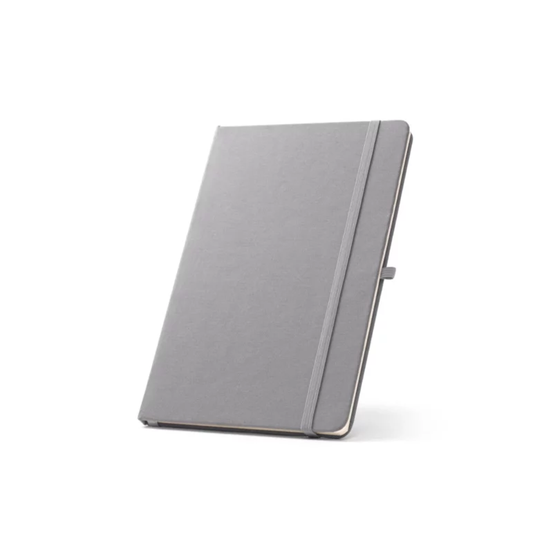 Notesuri personalizate Anne