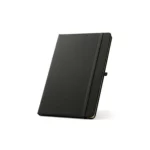 Notesuri personalizate Anne