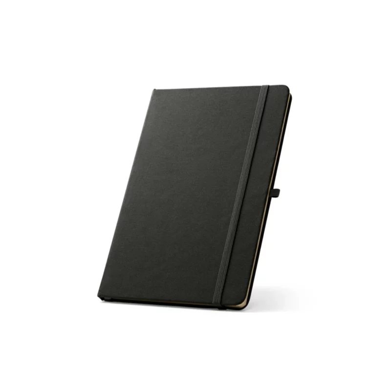 Notesuri personalizate Anne